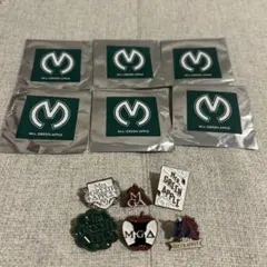 2026年最新】エデンの園 ミセスの人気アイテム - メルカリ