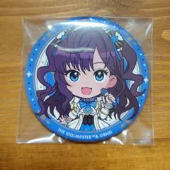 2026年最新】一ノ瀬志希 缶バッジの人気アイテム - メルカリ