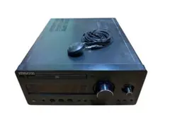 2026年最新】r-k711の人気アイテム - メルカリ