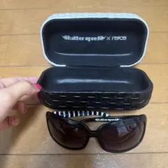 2026年最新】glay jiro サングラスの人気アイテム - メルカリ