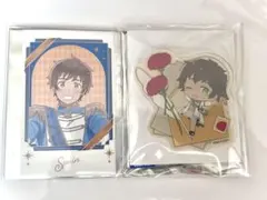 2026年最新】ヘタリア スペインの人気アイテム - メルカリ