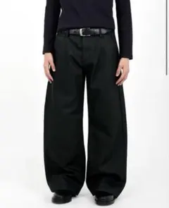 2026年最新】ASAPMODEの人気アイテム - メルカリ