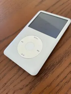 2026年最新】ipod classic 160gb ケースの人気アイテム - メルカリ