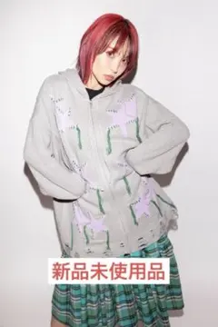 2026年最新】candy stripper lisaの人気アイテム - メルカリ