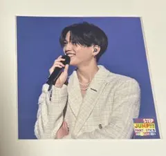 2026年最新】八木勇征アザージャケットの人気アイテム - メルカリ