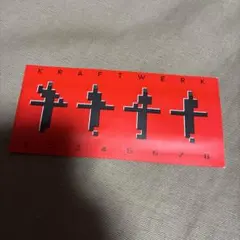 2026年最新】kRAFT 3-dの人気アイテム - メルカリ