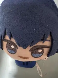 2026年最新】潔世一 ちびぐるみ vol.7の人気アイテム - メルカリ