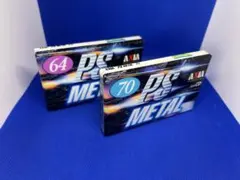 2026年最新】axia メタルテープの人気アイテム - メルカリ