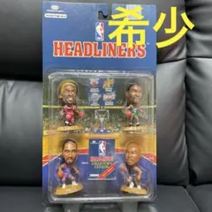 2026年最新】ヘッドライナーズの人気アイテム - メルカリ