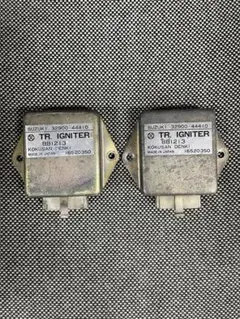 2026年最新】GSX400E イグナイターの人気アイテム - メルカリ