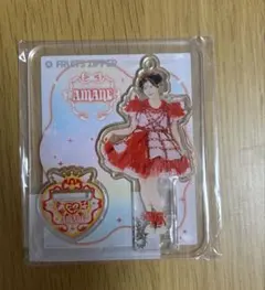 2026年最新】月足天音の人気アイテム - メルカリ