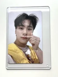 2026年最新】ムンビン サイン入りの人気アイテム - メルカリ