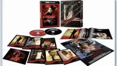 2026年最新】49 blu-ray box豪華版 初回限定生産の人気アイテム - メルカリ