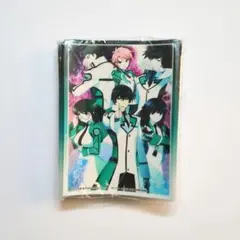 2026年最新】レベルネオ 魔法科の人気アイテム - メルカリ