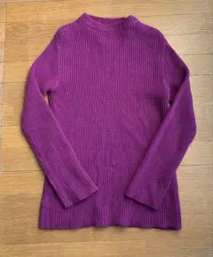 2026年最新】miss deannaの人気アイテム - メルカリ