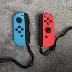 2026年最新】switch ジャンクの人気アイテム - メルカリ