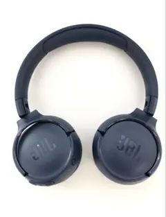 2026年最新】JBL ヘッドホンの人気アイテム - メルカリ
