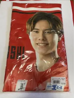 2026年最新】サントリーサンバーズ 高橋藍の人気アイテム - メルカリ