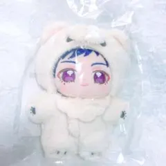 2026年最新】伏見弓弦 いつぬいの人気アイテム - メルカリ