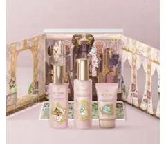 2026年最新】ラディアンスギフトの人気アイテム - メルカリ