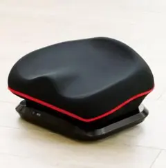 2026年最新】ヤーマンツイストライドの人気アイテム - メルカリ