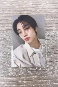 2026年最新】アイエン サインの人気アイテム - メルカリ