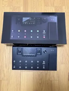 2026年最新】LINE6 helixの人気アイテム - メルカリ