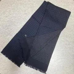 2026年最新】DRAKESの人気アイテム - メルカリ