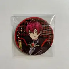 2026年最新】ばぁう 缶バ 1stの人気アイテム - メルカリ