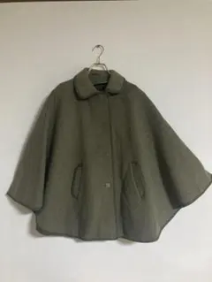 2026年最新】steinbock コートの人気アイテム - メルカリ