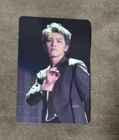 2026年最新】Diamond edge ホシの人気アイテム - メルカリ