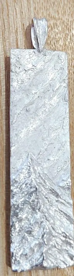 2026年最新】岩倉康二の人気アイテム - メルカリ