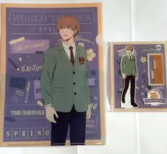 2026年最新】奈良坂透の人気アイテム - メルカリ