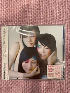 2026年最新】ポリリズム perfumeの人気アイテム - メルカリ