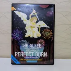 2026年最新】alfee perfect burnの人気アイテム - メルカリ