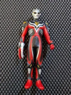 2026年最新】ウルトラヒーローシリーズ ダークメフィストの人気