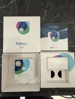 2026年最新】ヒーリープロフェッショナルの人気アイテム - メルカリ