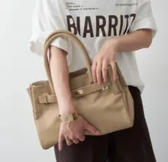 2026年最新】sita parantica シータパランティカの人気アイテム - メルカリ