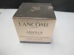 2026年最新】ランコムアプソリュホワイトオーラクリームの人気アイテム