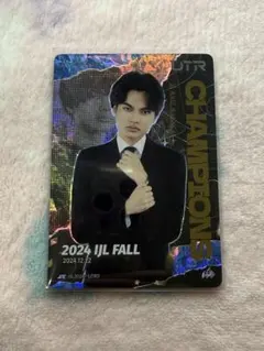 2026年最新】AXIZ kakakaの人気アイテム - メルカリ