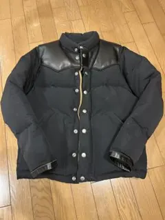 2026年最新】Cootie 降谷の人気アイテム - メルカリ