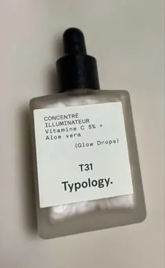 2026年最新】ティポロジーの人気アイテム - メルカリ