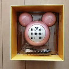 2026年最新】ミッキー ラジオの人気アイテム - メルカリ