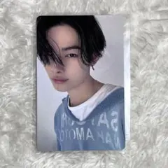 2026年最新】ニキ サイン enhypenの人気アイテム - メルカリ