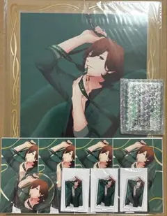 2026年最新】color ribbon うたプリの人気アイテム - メルカリ