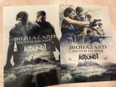 2026年最新】ポスター バイオハザードの人気アイテム - メルカリ