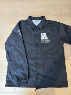 2026年最新】tokyo bb コーチジャケットの人気アイテム - メルカリ