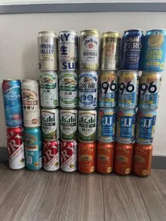 2026年最新】チューハイの人気アイテム - メルカリ