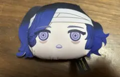 2026年最新】オロロジャイアの人気アイテム - メルカリ