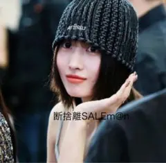 2026年最新】twiceバケットハットの人気アイテム - メルカリ